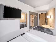 B&B HOTEL Köln-Messe - GALLERY