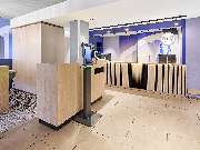 B&B HOTEL Köln-Messe - GALLERY