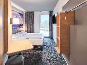 B&B HOTEL Köln-Messe - GALLERY