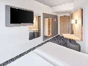 B&B HOTEL Köln-Messe - GALLERY