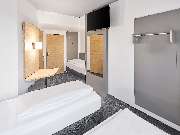 B&B HOTEL Köln-Messe - GALLERY