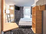 B&B HOTEL Köln-Messe - GALLERY