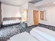 B&B HOTEL Köln-Messe - GALLERY