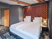 B&B HOTEL Köln-Messe - GALLERY