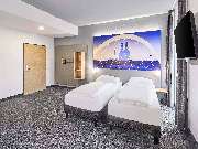 B&B HOTEL Köln-Messe - GALLERY