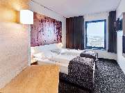 B&B HOTEL Köln-Troisdorf - GALLERY