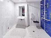 B&B HOTEL Köln-Troisdorf - GALLERY