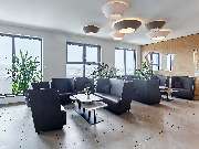 B&B HOTEL Köln-Troisdorf - GALLERY