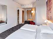 B&B HOTEL Köln-Troisdorf - GALLERY