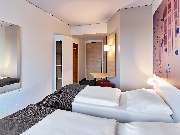 B&B HOTEL Köln-Troisdorf - GALLERY