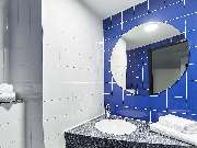 B&B HOTEL Köln-Troisdorf - GALLERY