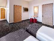 B&B HOTEL Köln-Troisdorf - GALLERY