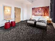 B&B HOTEL Köln-Troisdorf - GALLERY