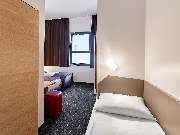 B&B HOTEL Köln-Troisdorf - GALLERY