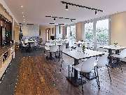 B&B HOTEL Köln-West - GALLERY