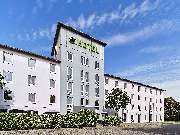 B&B HOTEL Köln-West - GALLERY