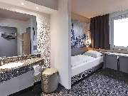 B&B HOTEL Köln-West - GALLERY