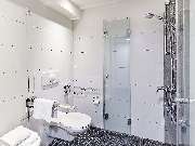 B&B HOTEL Köln-West - GALLERY