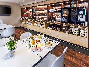 B&B HOTEL Köln-West - GALLERY