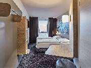 B&B HOTEL Köln-West - GALLERY