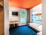 B&B HOTEL Konstanz - GALLERY