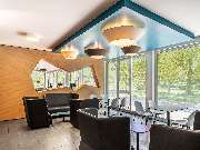 B&B HOTEL Konstanz - GALLERY