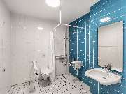 B&B HOTEL Konstanz - GALLERY