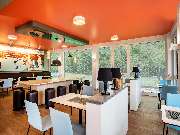 B&B HOTEL Konstanz - GALLERY