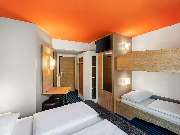B&B HOTEL Konstanz - GALLERY