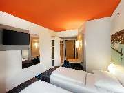 B&B HOTEL Konstanz - GALLERY