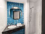 B&B HOTEL Konstanz - GALLERY