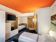 B&B HOTEL Konstanz - GALLERY