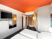 B&B HOTEL Konstanz - GALLERY