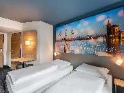 B&B HOTEL Konstanz - GALLERY