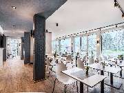 B&B HOTEL Konstanz - GALLERY