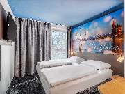 B&B HOTEL Konstanz - GALLERY