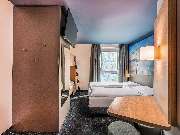 B&B HOTEL Konstanz - GALLERY