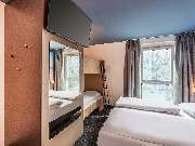 B&B HOTEL Konstanz - GALLERY
