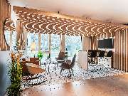 B&B HOTEL Konstanz - GALLERY