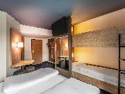 B&B HOTEL Konstanz - GALLERY