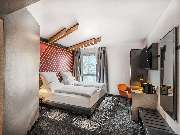B&B HOTEL Konstanz - GALLERY