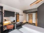 B&B HOTEL Konstanz - GALLERY