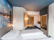 B&B HOTEL Konstanz - GALLERY