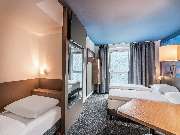 B&B HOTEL Konstanz - GALLERY