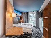 B&B HOTEL Konstanz - GALLERY