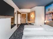 B&B HOTEL Konstanz - GALLERY