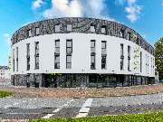 B&B HOTEL Krefeld-City - GALLERY
