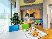 B&B HOTEL Krefeld-City - GALLERY