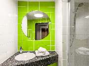 B&B HOTEL Krefeld-City - GALLERY