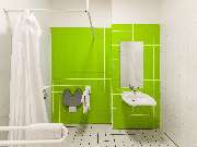 B&B HOTEL Krefeld-City - GALLERY